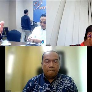 Cegah Radikalisme di Kalangan Muda, Ketua MUI Kalbar Dorong Kolaborasi Praktis Lintas Agama