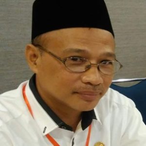 AL-QUR’AN SUMBER INSPIRASI KEHIDUPAN