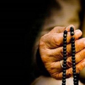 Bekal Spiritual Menghadapi Ujian Hidup