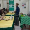 MUI Kalbar Soroti Pentingnya Fatwa dalam Menjawab Persoalan Kontemporer di Era Digital