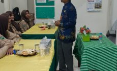 MUI Kalbar Soroti Pentingnya Fatwa dalam Menjawab Persoalan Kontemporer di Era Digital