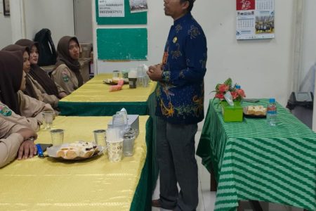 MUI Kalbar Soroti Pentingnya Fatwa dalam Menjawab Persoalan Kontemporer di Era Digital