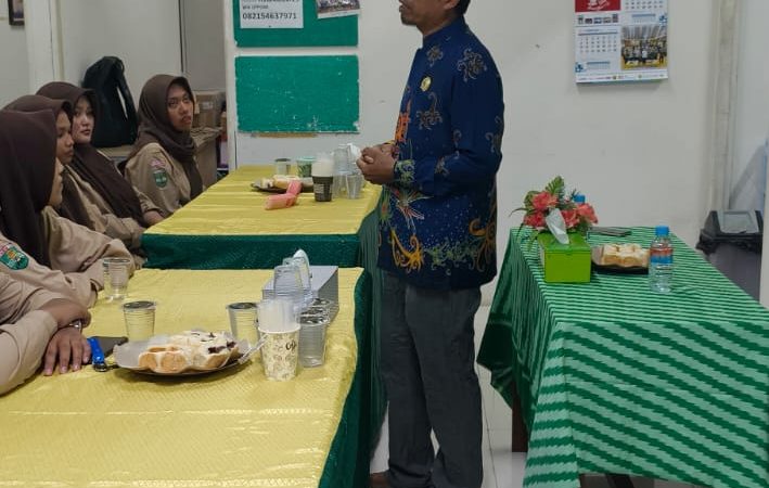 MUI Kalbar Soroti Pentingnya Fatwa dalam Menjawab Persoalan Kontemporer di Era Digital