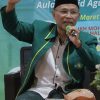 Tafsir Al-Baqarah 183 ; Perspektif Teori Tiga Dimensi