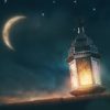 Lailatul Qadar itu Bersifat Umum atau Khusus ?