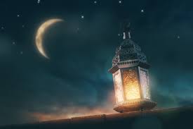 Lailatul Qadar itu Bersifat Umum atau Khusus ?