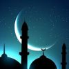 Menyibak Tabir Lailatul Qadar