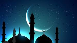 Menyibak Tabir Lailatul Qadar