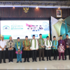 Rakorda MUI se-Kalimantan 2026 Resmi Dibuka di Kalbar: Soroti Ketimpangan Kekayaan Alam, CSR, hingga Kabut Asap