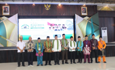 Rakorda MUI se-Kalimantan 2026 Resmi Dibuka di Kalbar: Soroti Ketimpangan Kekayaan Alam, CSR, hingga Kabut Asap